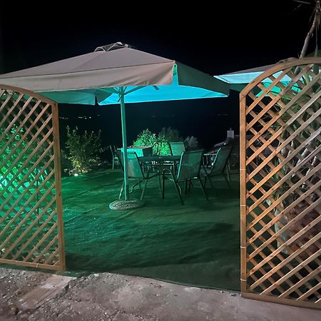Kokkala Guestrooms المظهر الخارجي الصورة