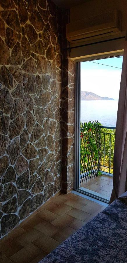 Kokkala Guestrooms المظهر الخارجي الصورة