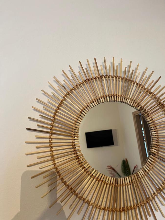 Kokkala Guestrooms المظهر الخارجي الصورة