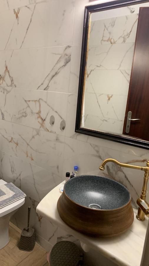 Kokkala Guestrooms المظهر الخارجي الصورة