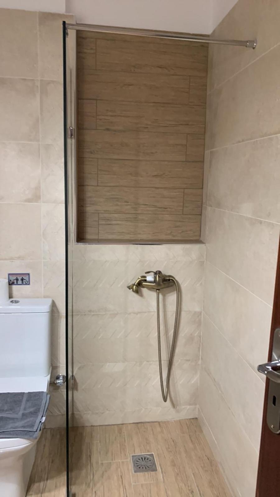 Kokkala Guestrooms الغرفة الصورة