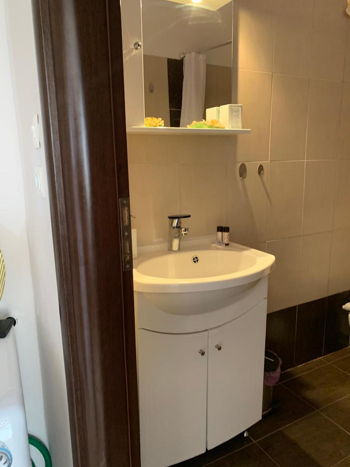 Kokkala Guestrooms الغرفة الصورة