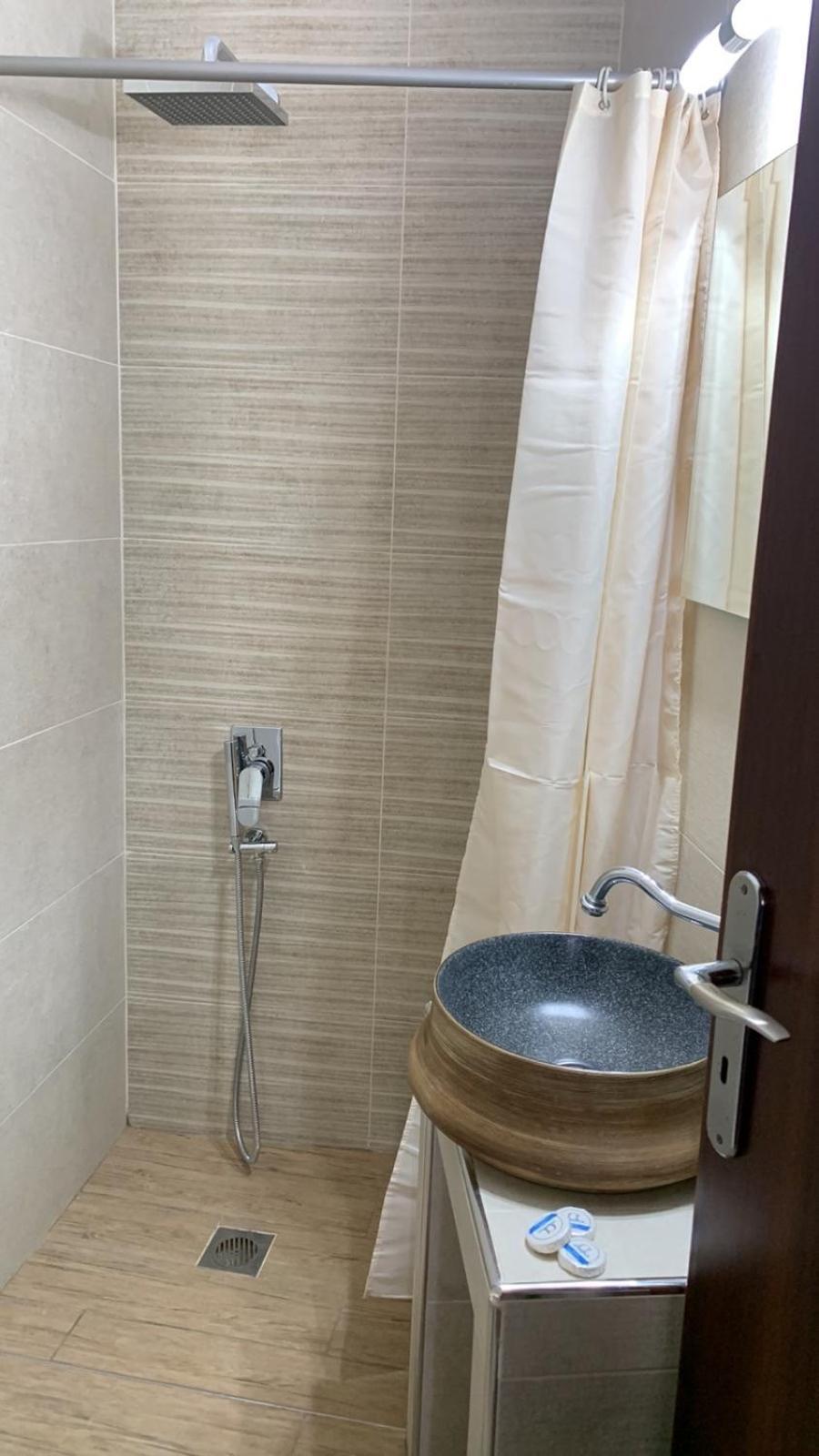 Kokkala Guestrooms الغرفة الصورة