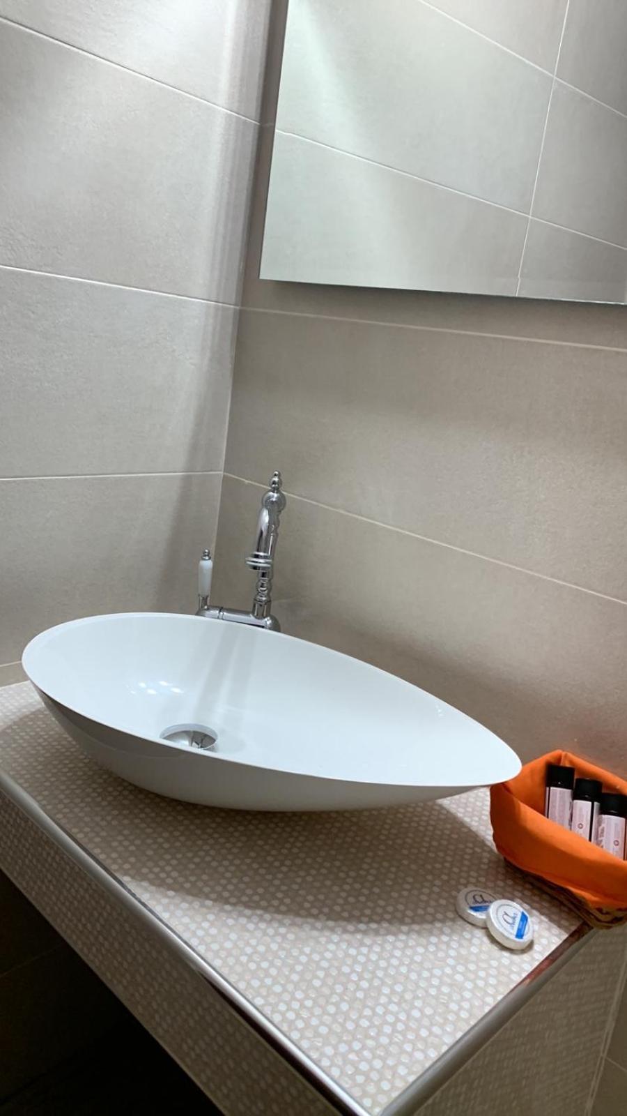 Kokkala Guestrooms الغرفة الصورة