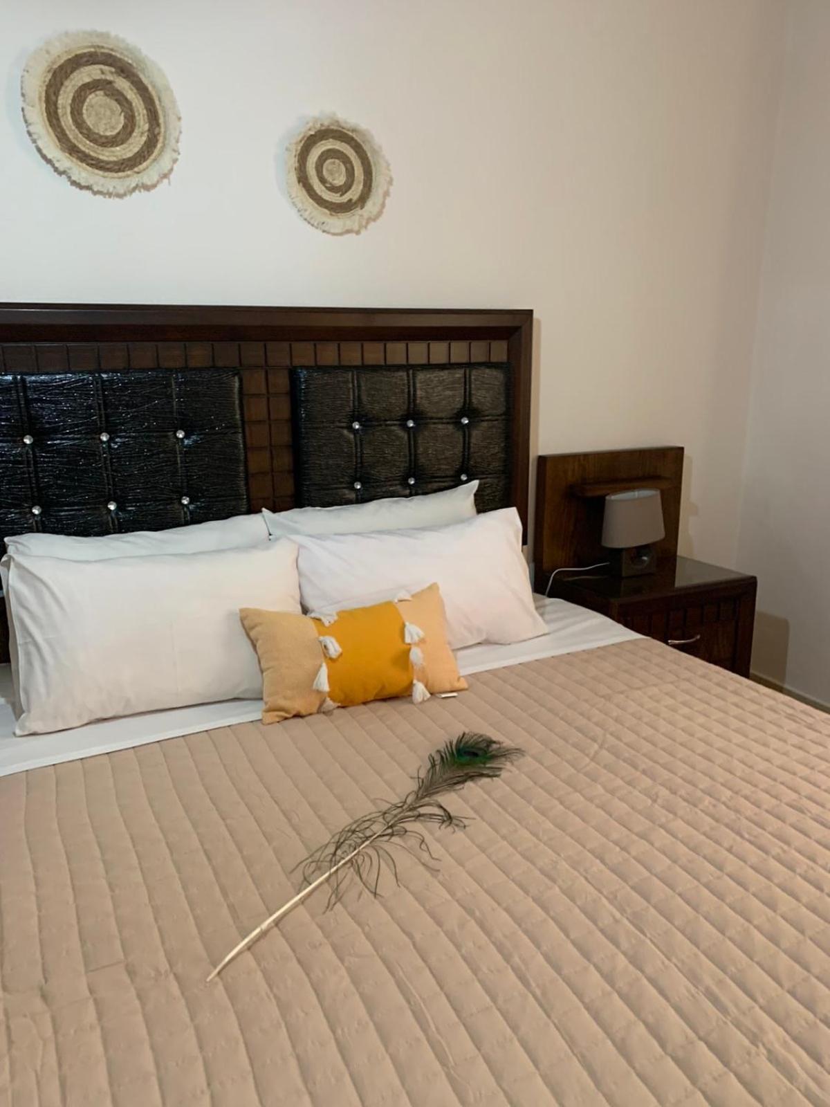 Kokkala Guestrooms الغرفة الصورة