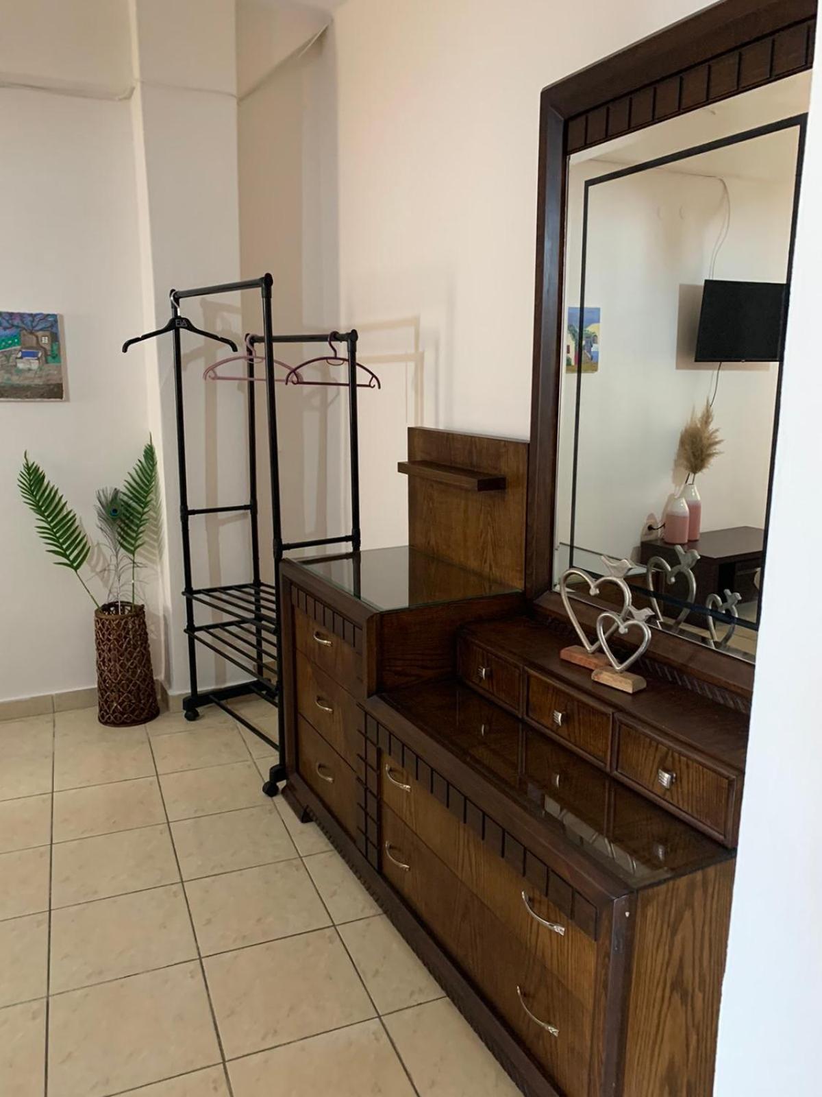 Kokkala Guestrooms الغرفة الصورة